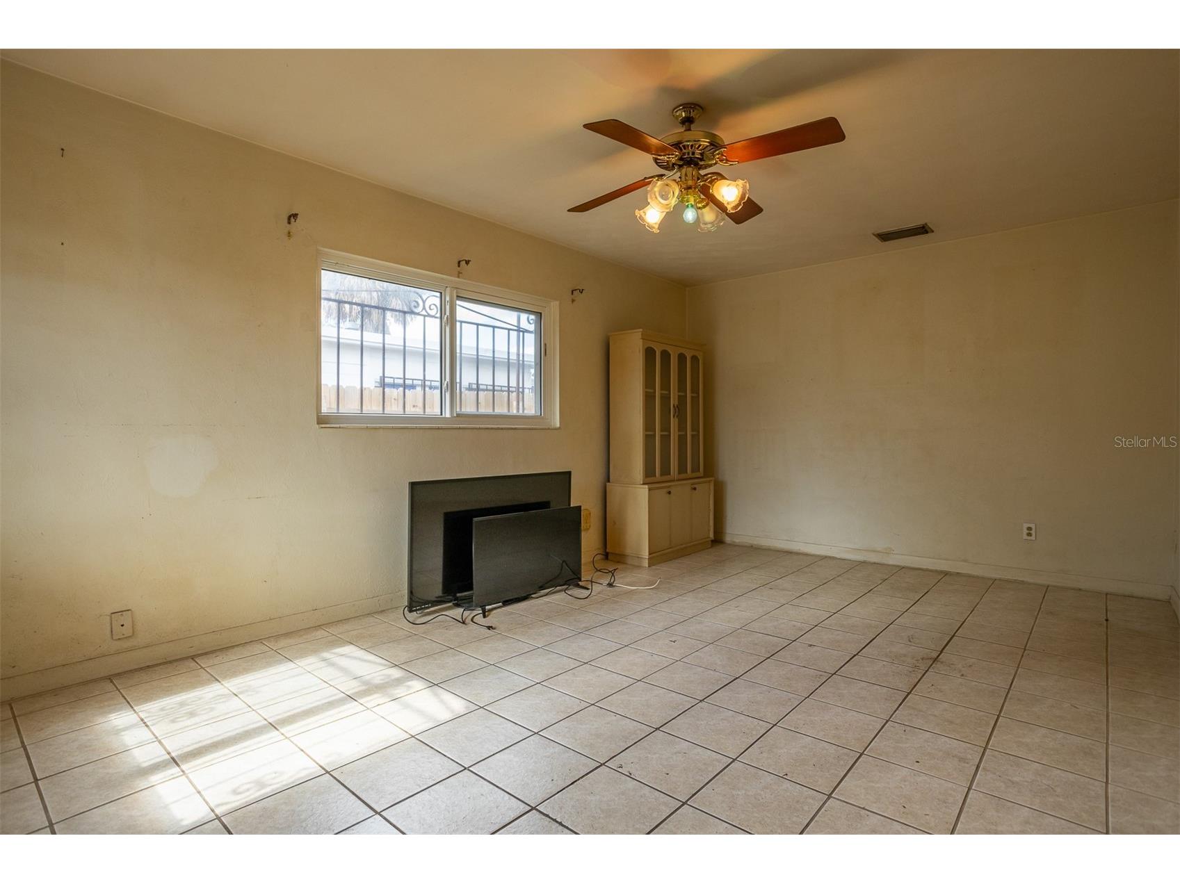 2903 W Heiter Street Tampa FL 33607 TB8469679 image23