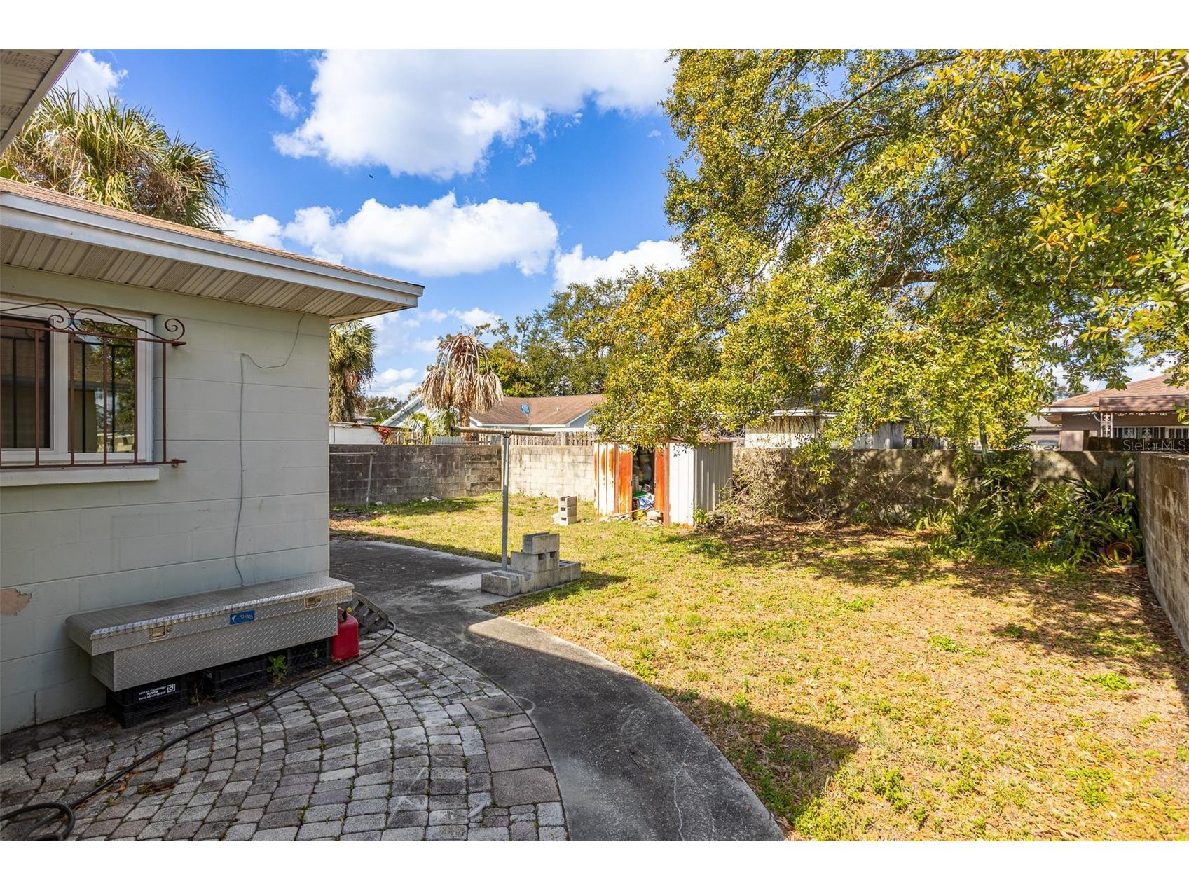 2903 W Heiter Street Tampa FL 33607 TB8469679 image24