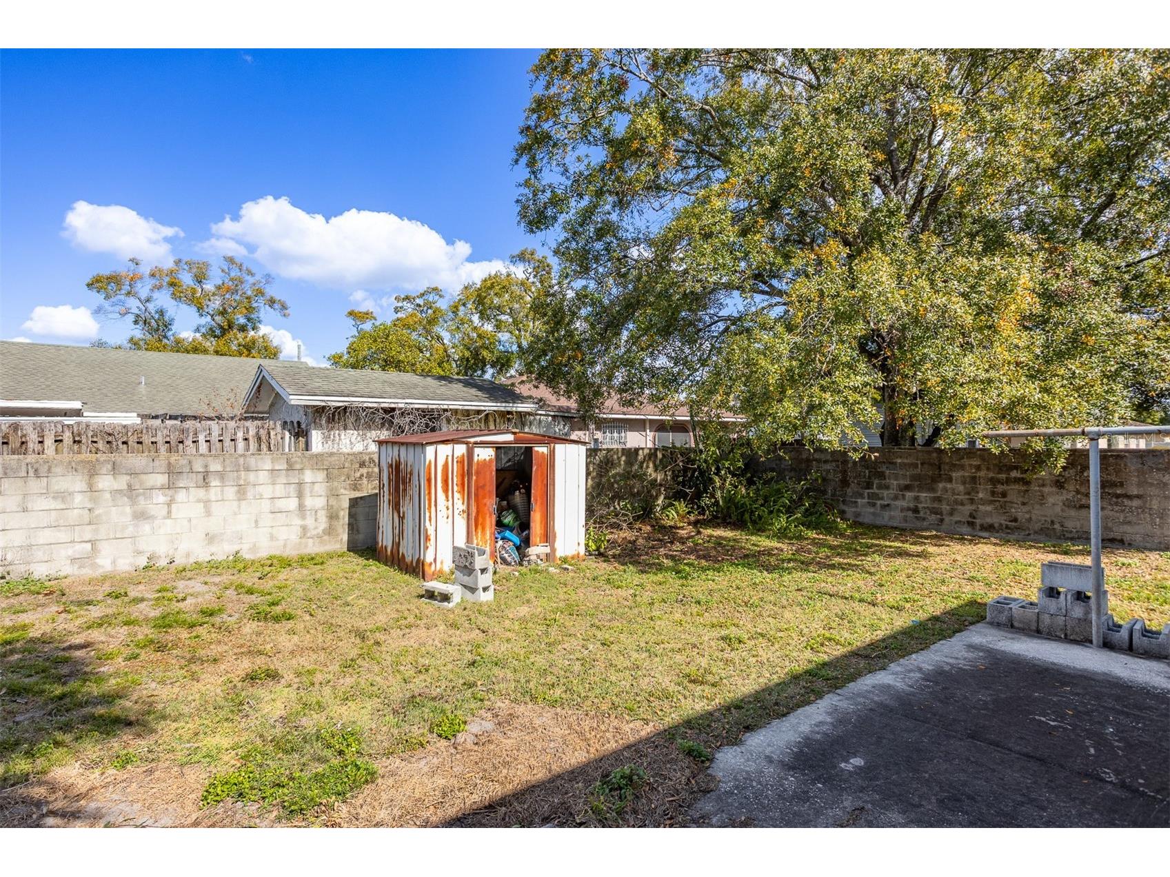2903 W Heiter Street Tampa FL 33607 TB8469679 image25