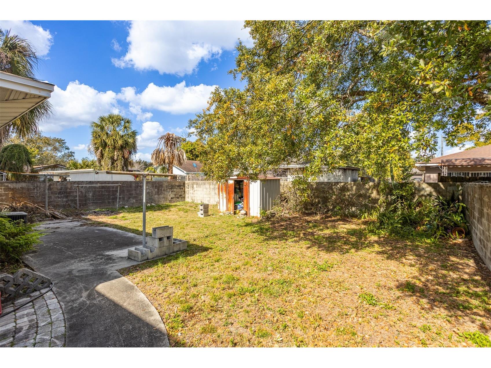 2903 W Heiter Street Tampa FL 33607 TB8469679 image26