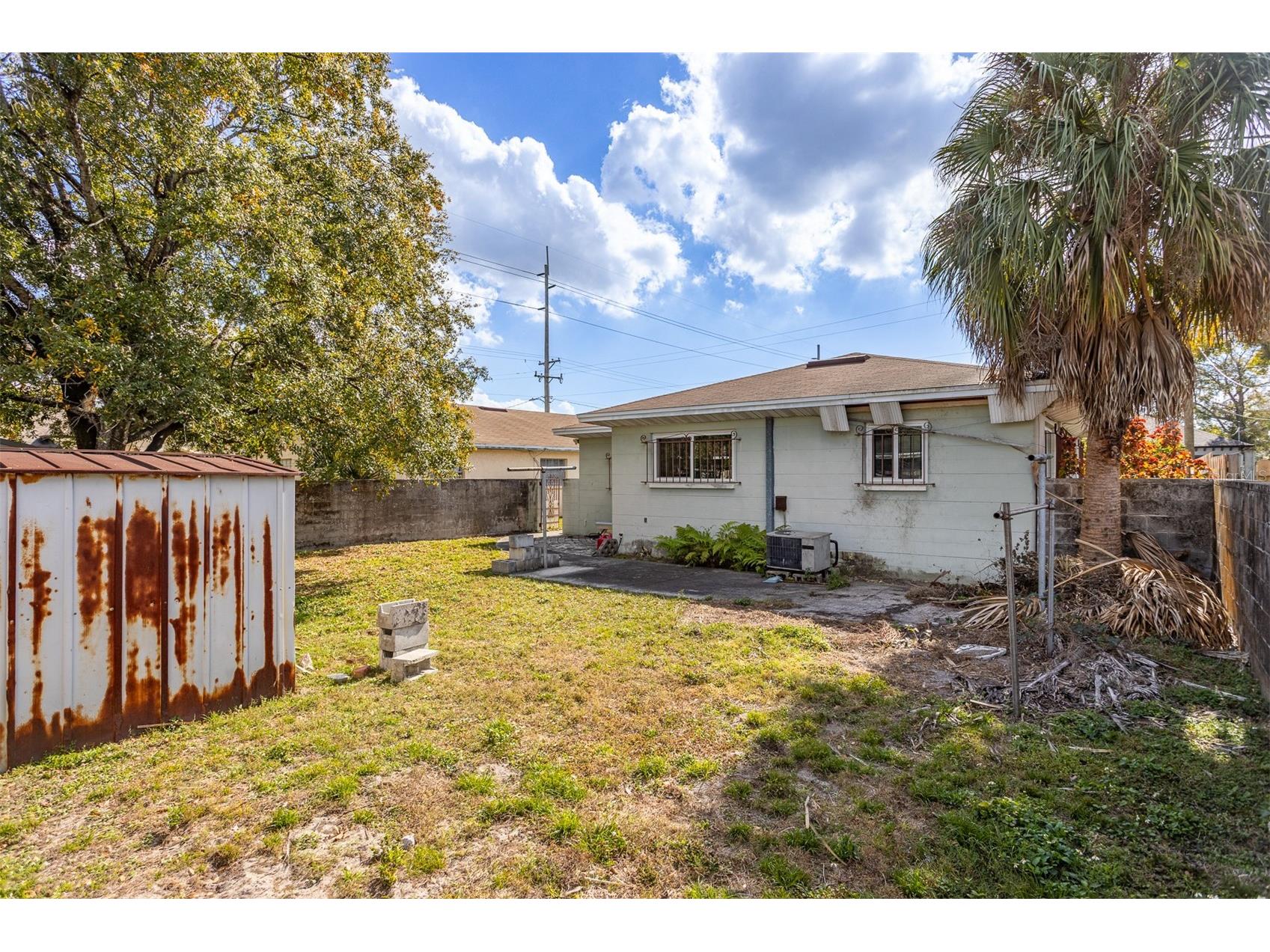 2903 W Heiter Street Tampa FL 33607 TB8469679 image27