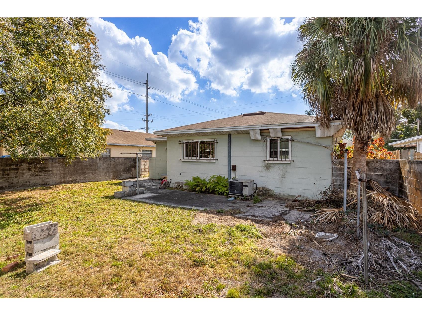 2903 W Heiter Street Tampa FL 33607 TB8469679 image28