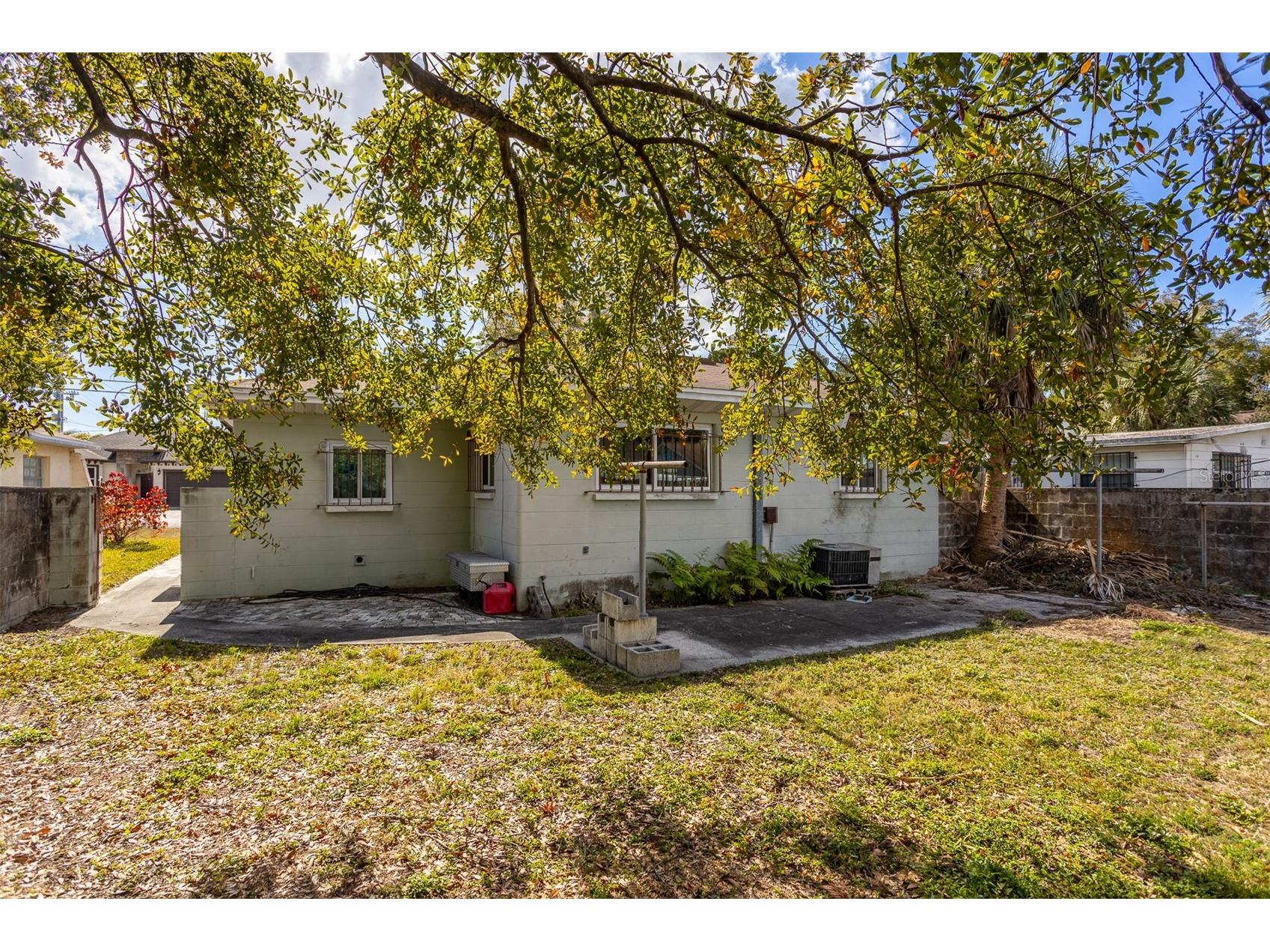 2903 W Heiter Street Tampa FL 33607 TB8469679 image29
