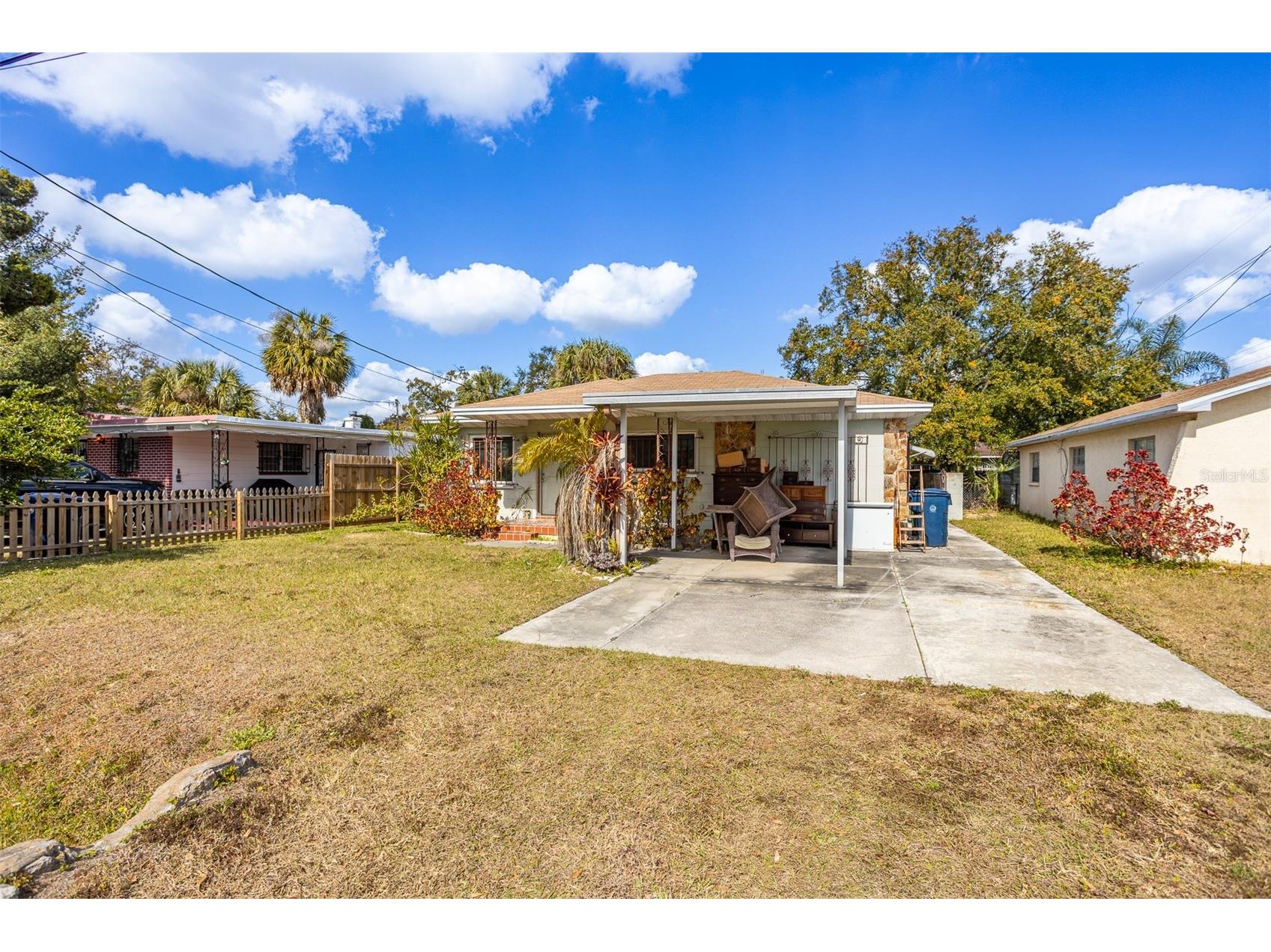 2903 W Heiter Street Tampa FL 33607 TB8469679 image3