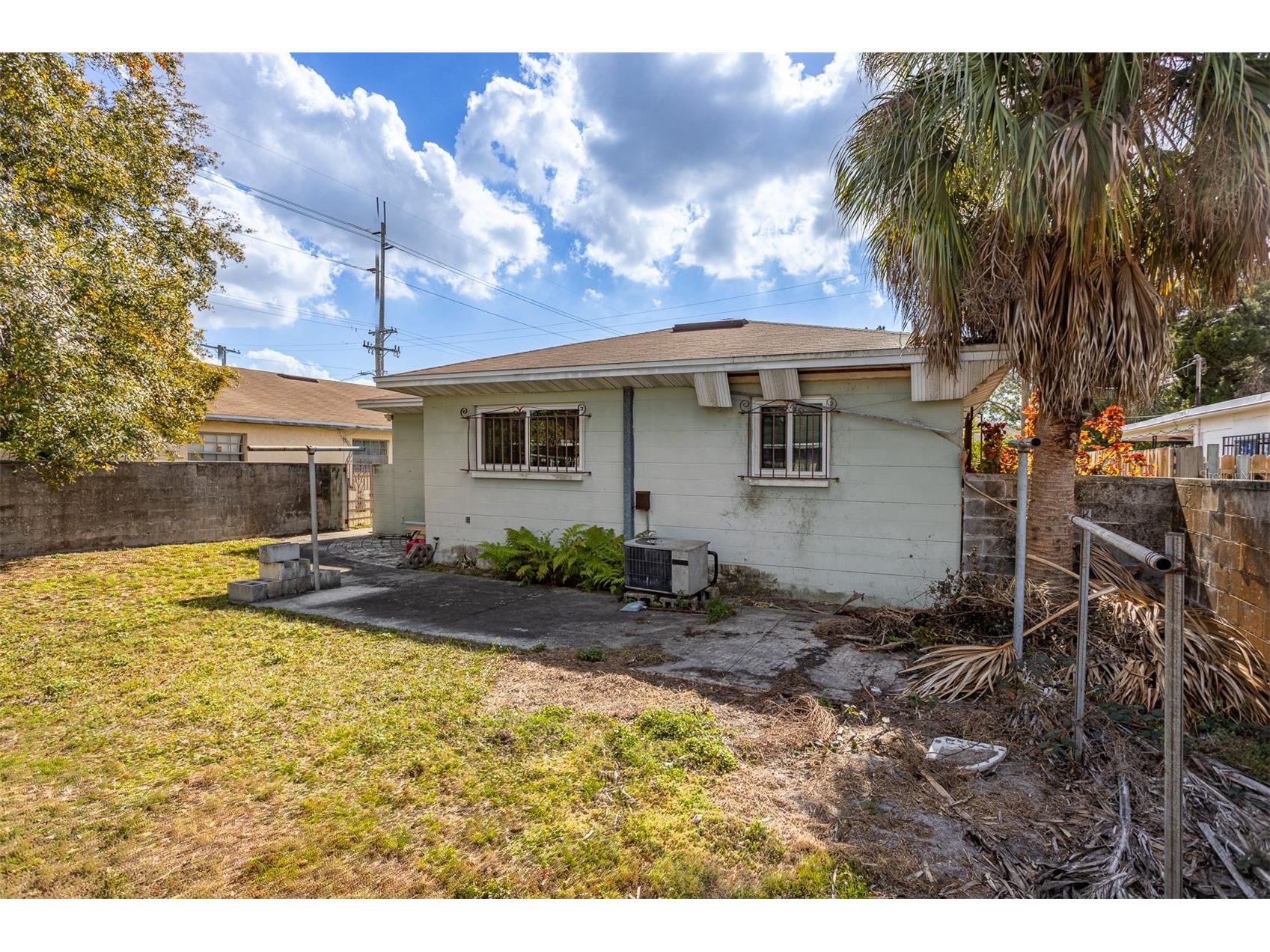 2903 W Heiter Street Tampa FL 33607 TB8469679 image30