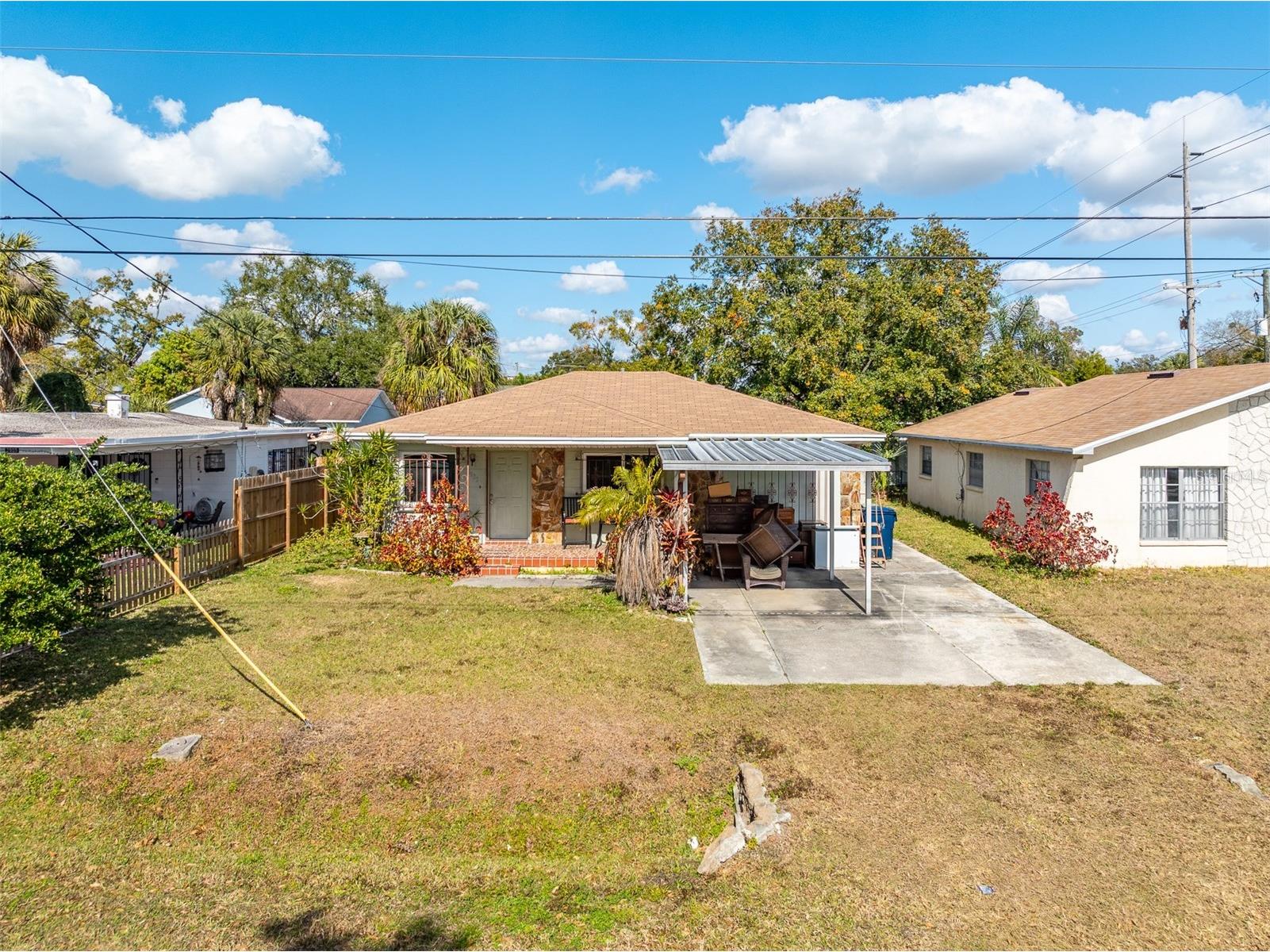 2903 W Heiter Street Tampa FL 33607 TB8469679 image4