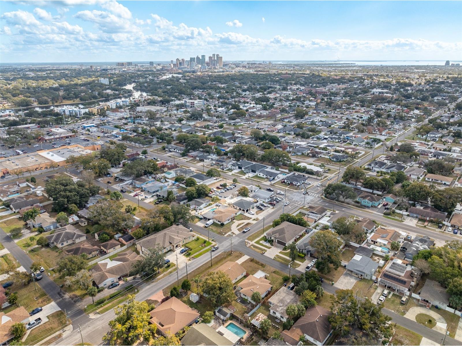2903 W Heiter Street Tampa FL 33607 TB8469679 image5