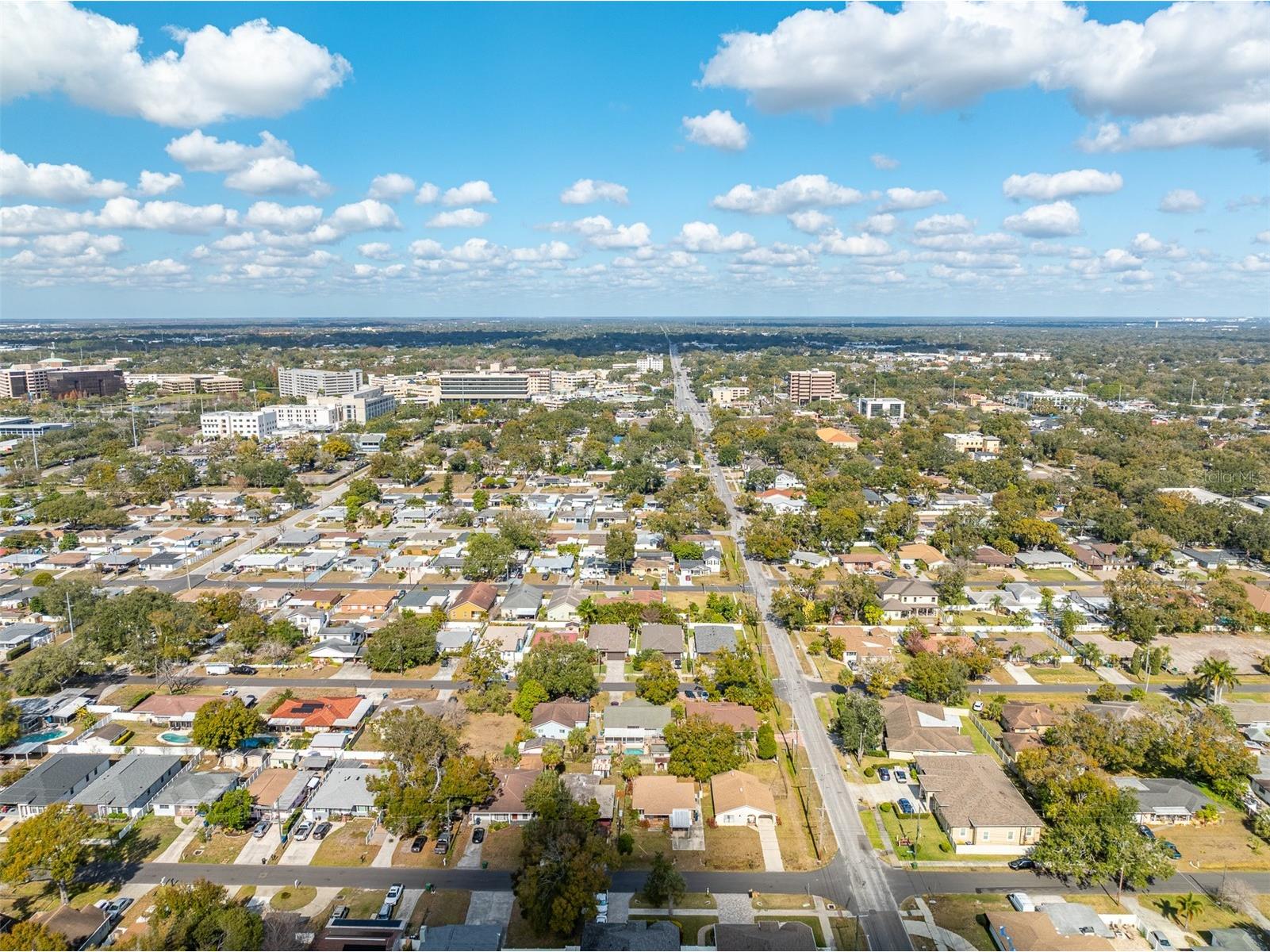 2903 W Heiter Street Tampa FL 33607 TB8469679 image6