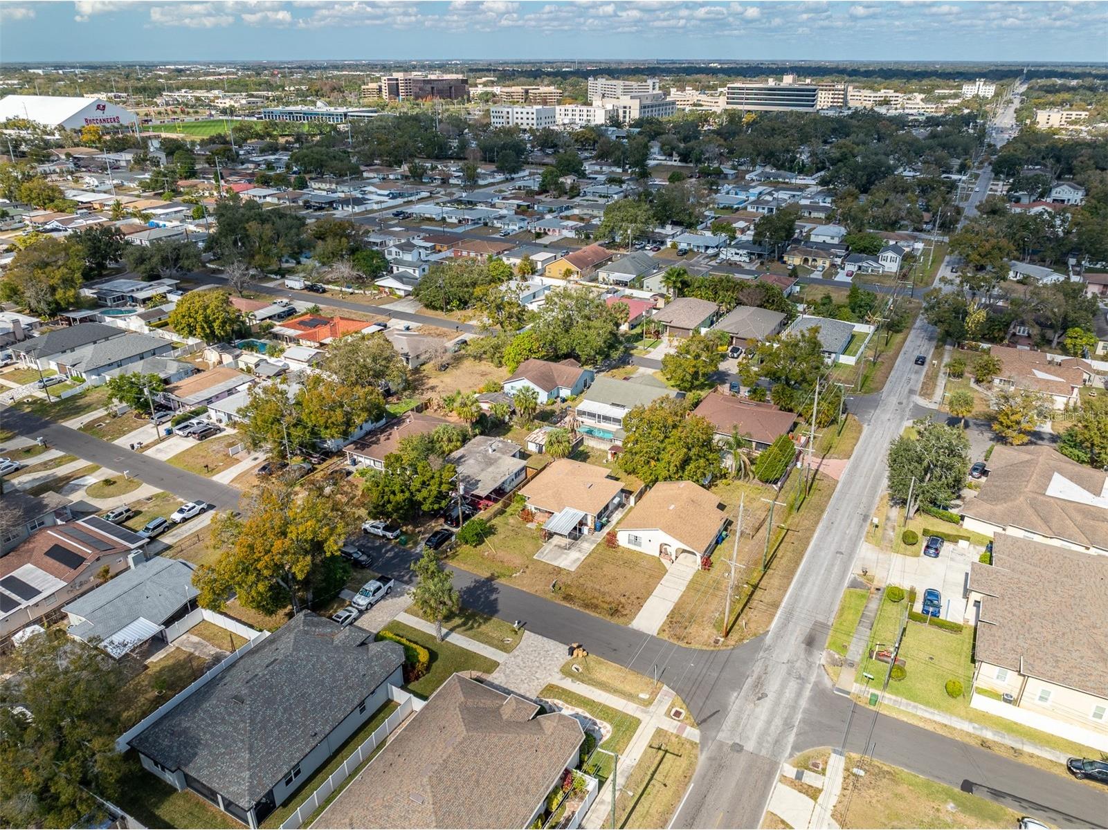 2903 W Heiter Street Tampa FL 33607 TB8469679 image7