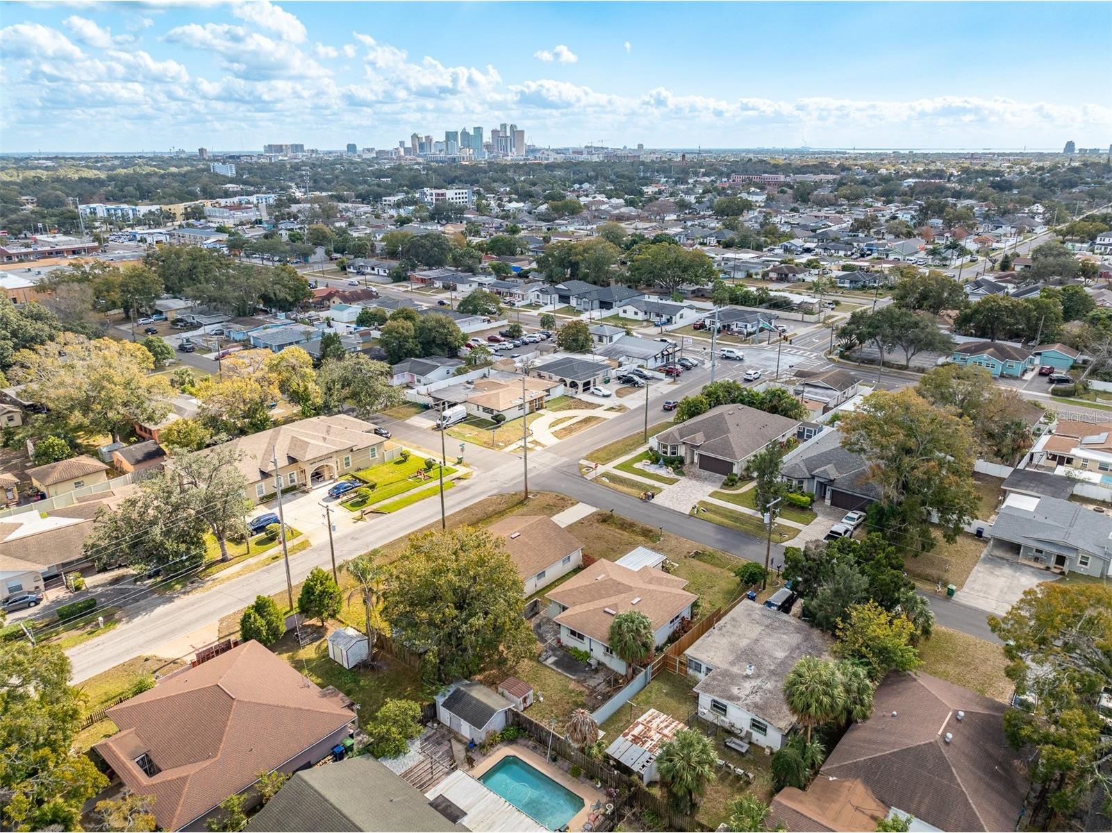 2903 W Heiter Street Tampa FL 33607 TB8469679 image8