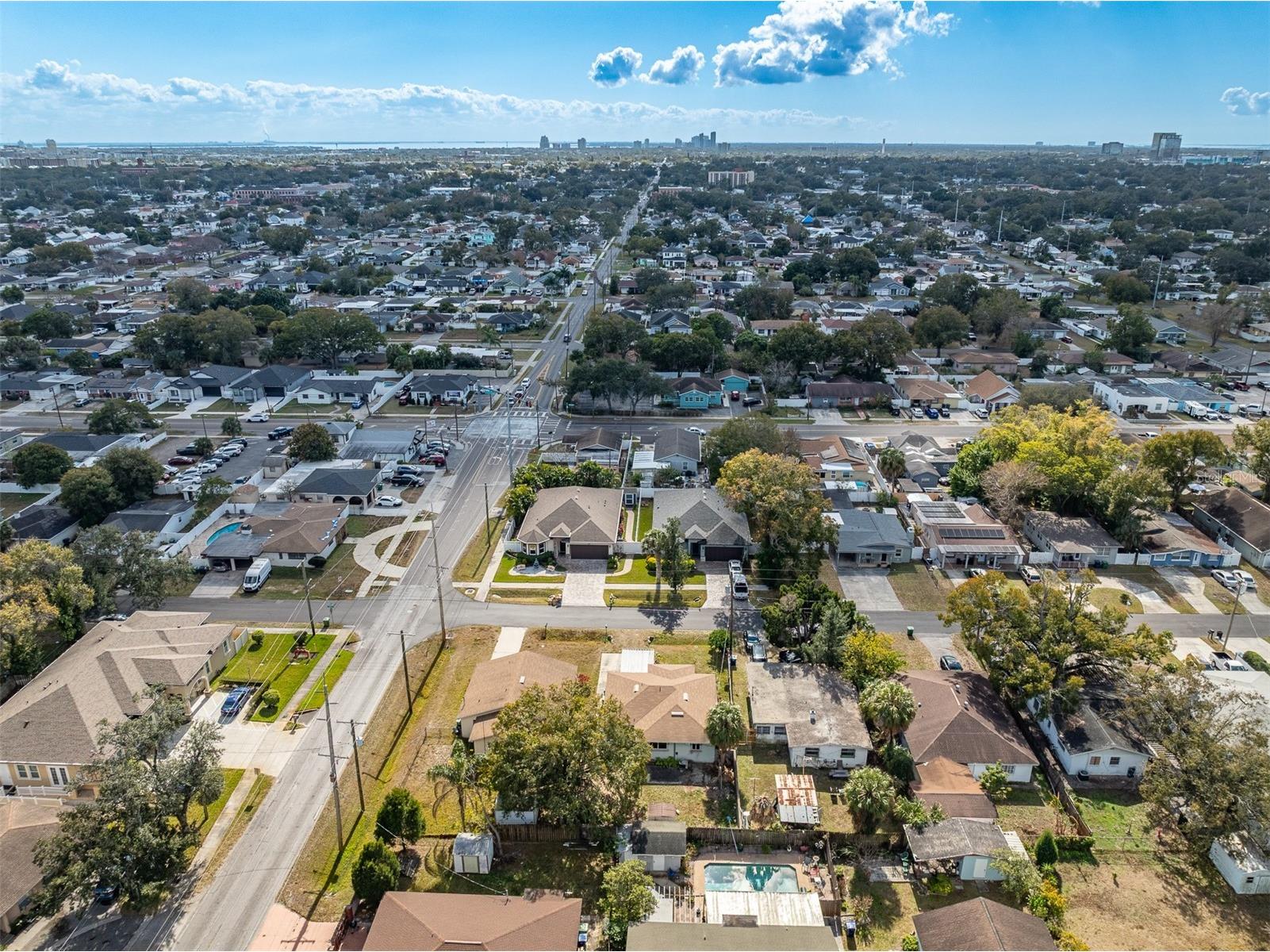2903 W Heiter Street Tampa FL 33607 TB8469679 image9