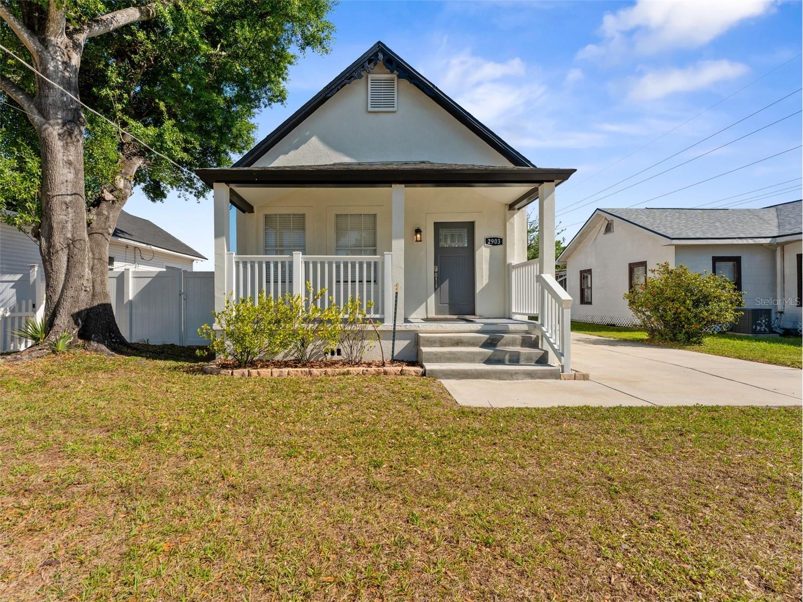 2903 W Ivy Street Tampa FL 33607 TB8499493 image1