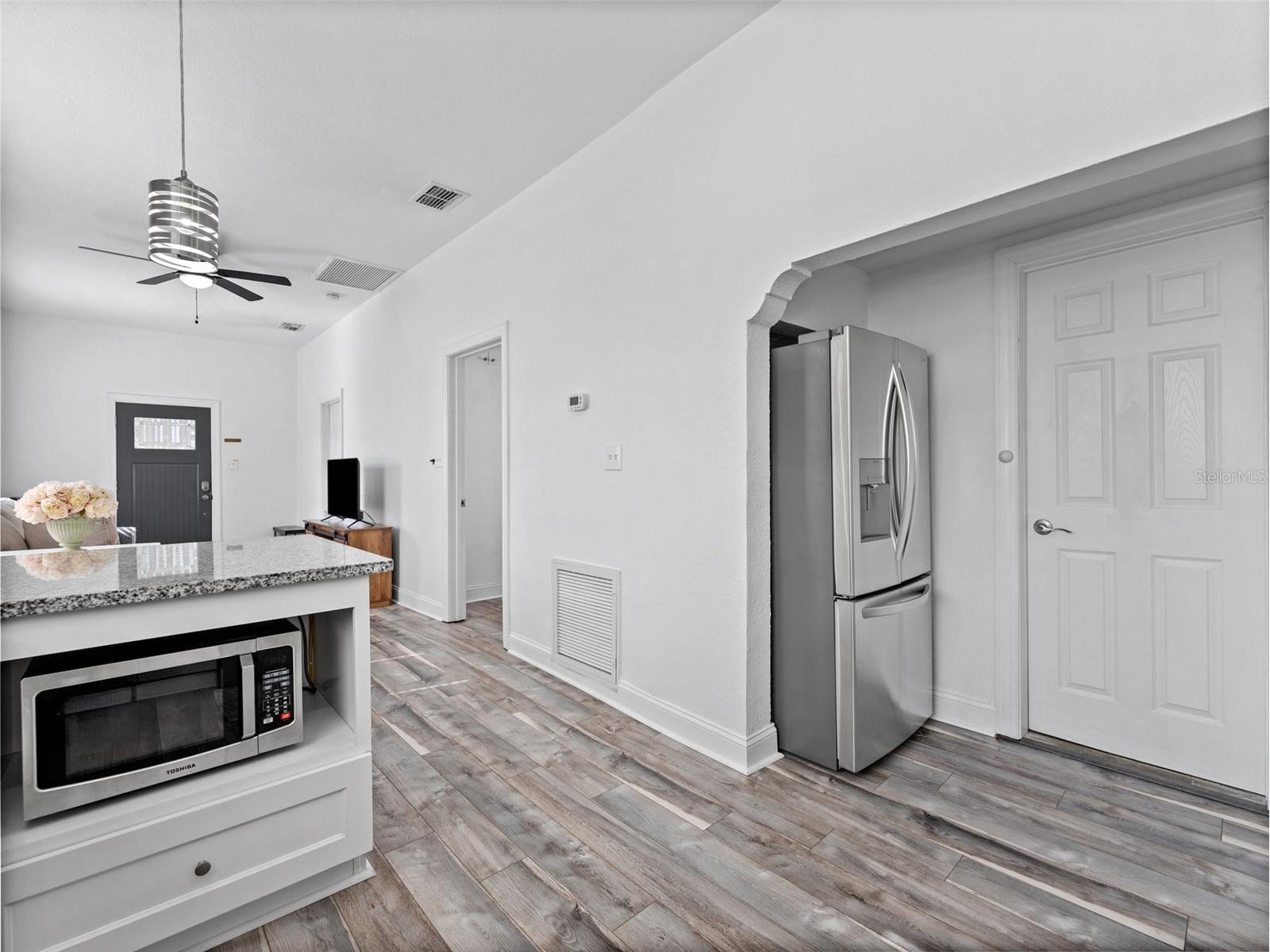 2903 W Ivy Street Tampa FL 33607 TB8499493 image12