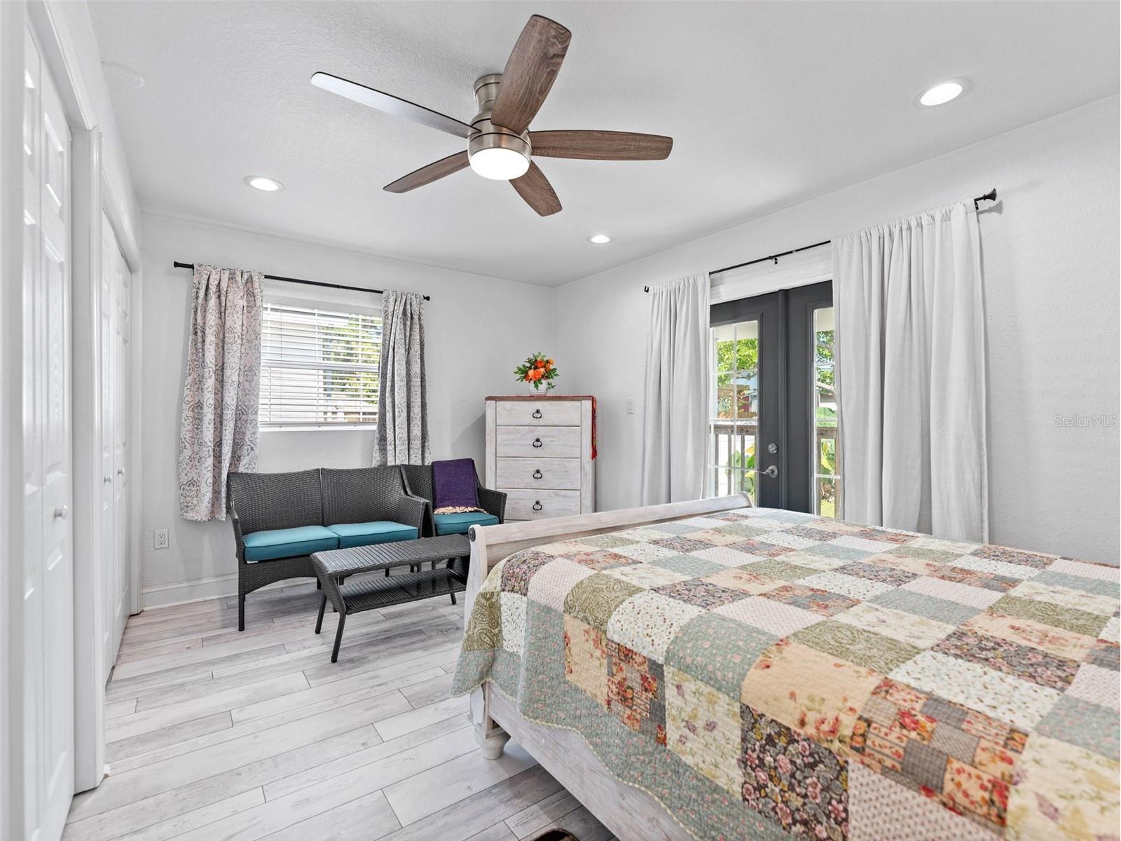 2903 W Ivy Street Tampa FL 33607 TB8499493 image13
