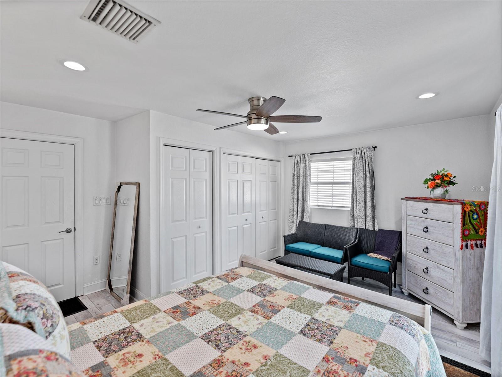 2903 W Ivy Street Tampa FL 33607 TB8499493 image15