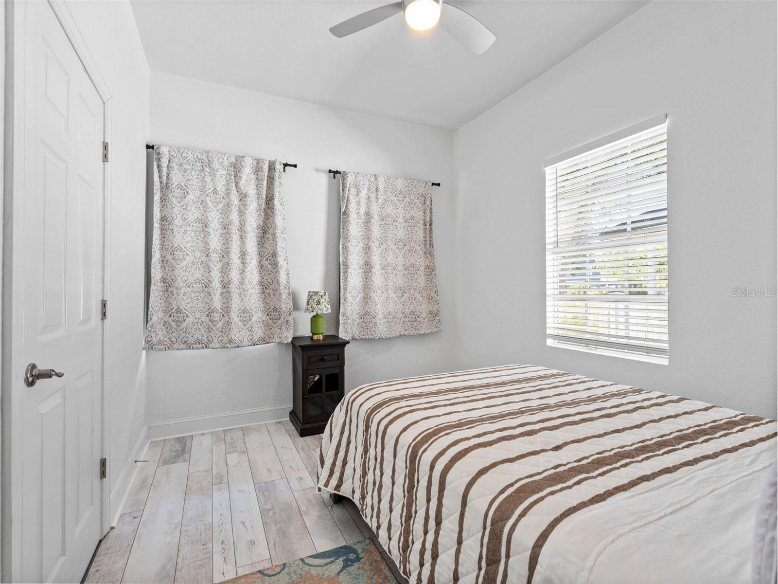 2903 W Ivy Street Tampa FL 33607 TB8499493 image19
