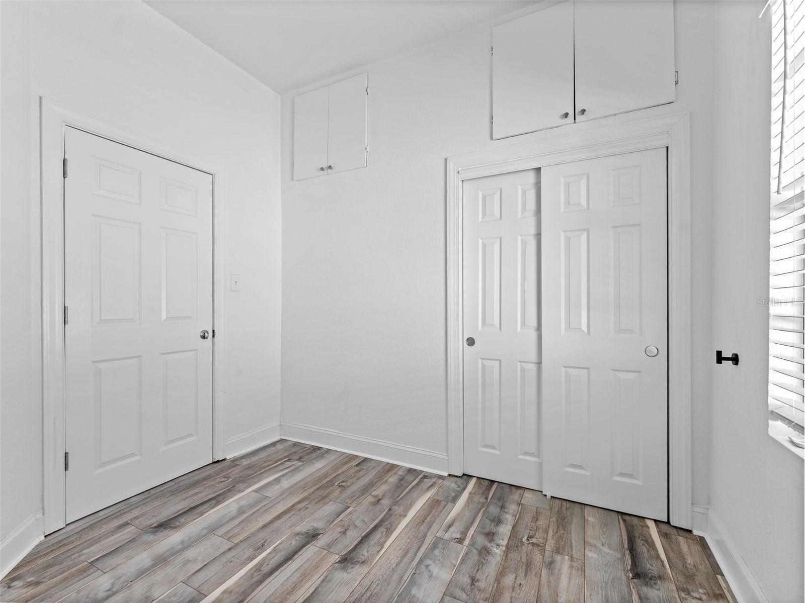 2903 W Ivy Street Tampa FL 33607 TB8499493 image21
