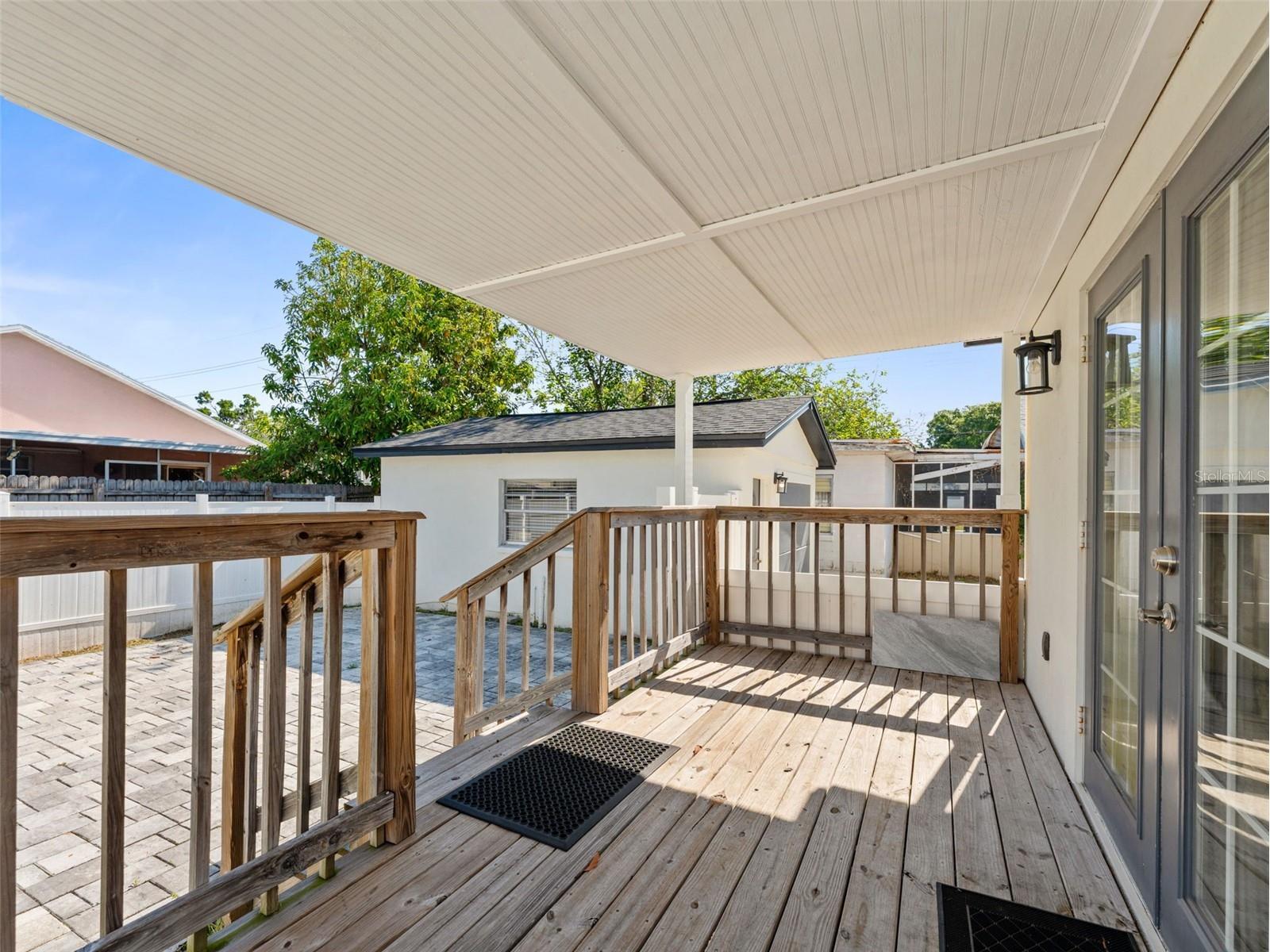 2903 W Ivy Street Tampa FL 33607 TB8499493 image22
