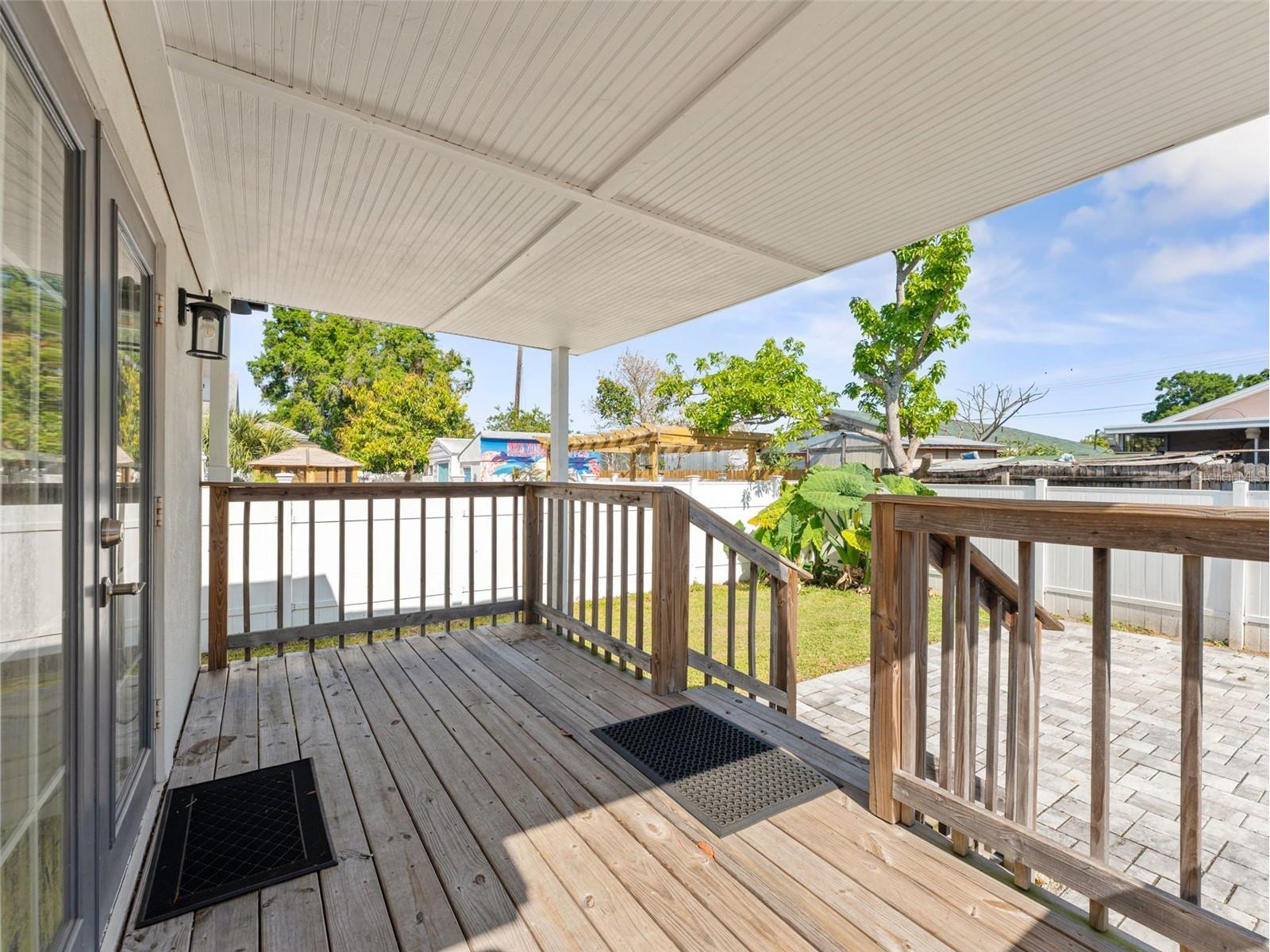 2903 W Ivy Street Tampa FL 33607 TB8499493 image23