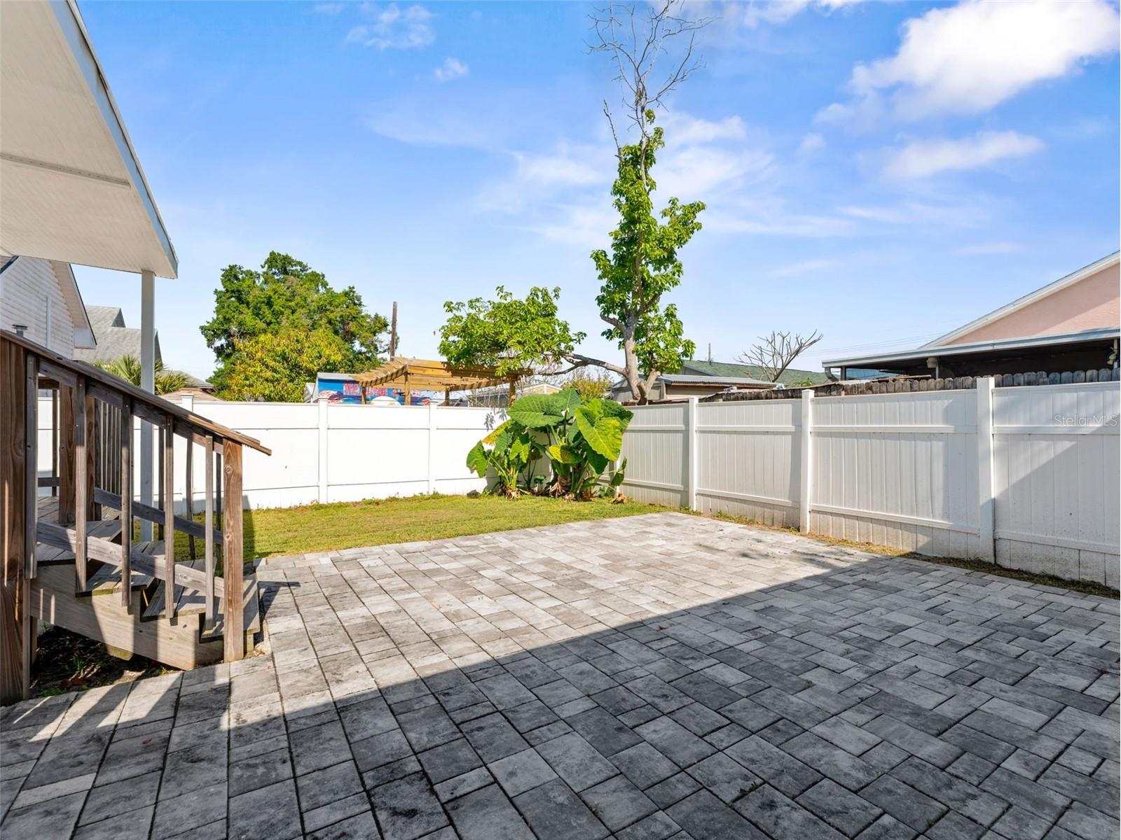 2903 W Ivy Street Tampa FL 33607 TB8499493 image24