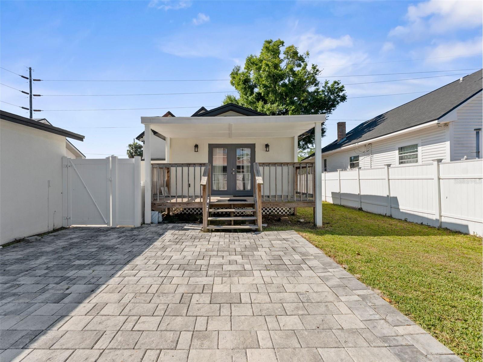 2903 W Ivy Street Tampa FL 33607 TB8499493 image25