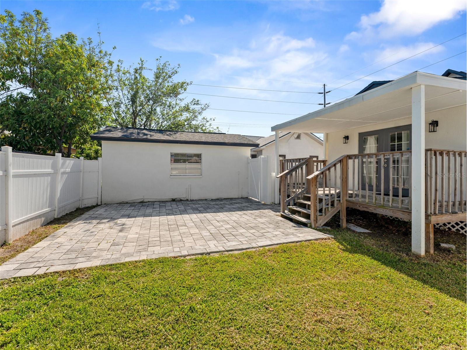 2903 W Ivy Street Tampa FL 33607 TB8499493 image27