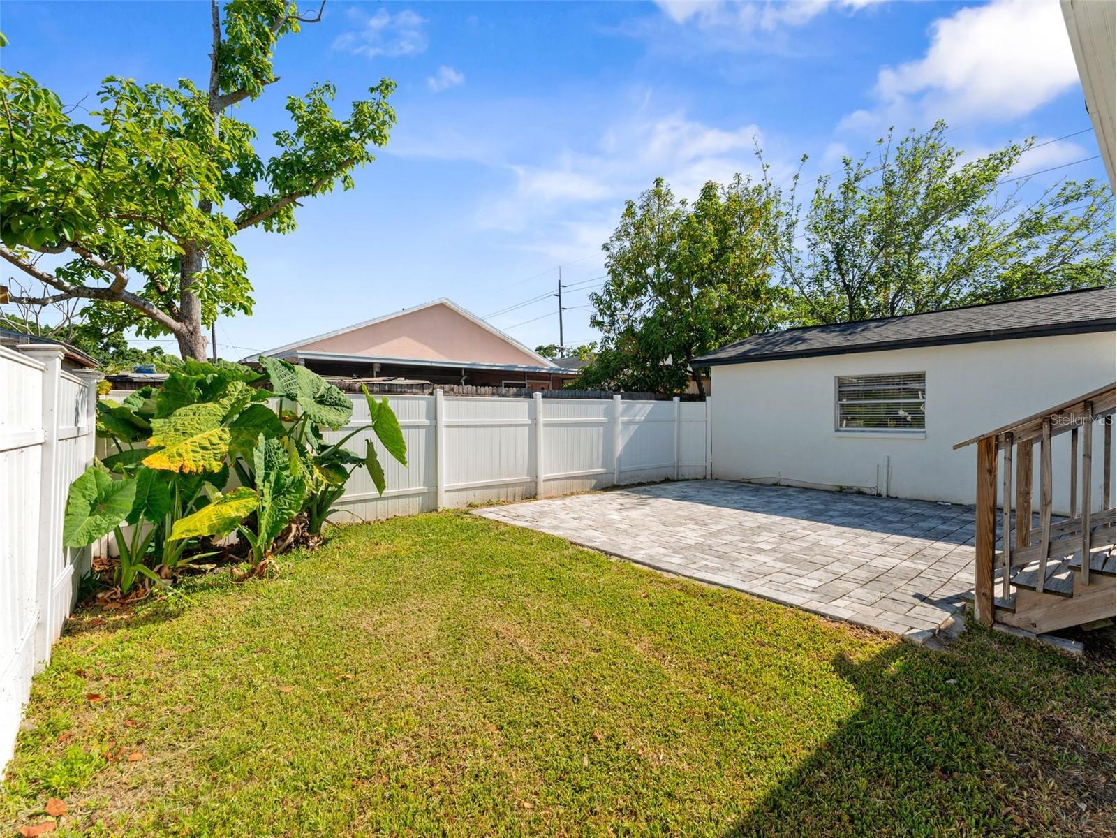 2903 W Ivy Street Tampa FL 33607 TB8499493 image28