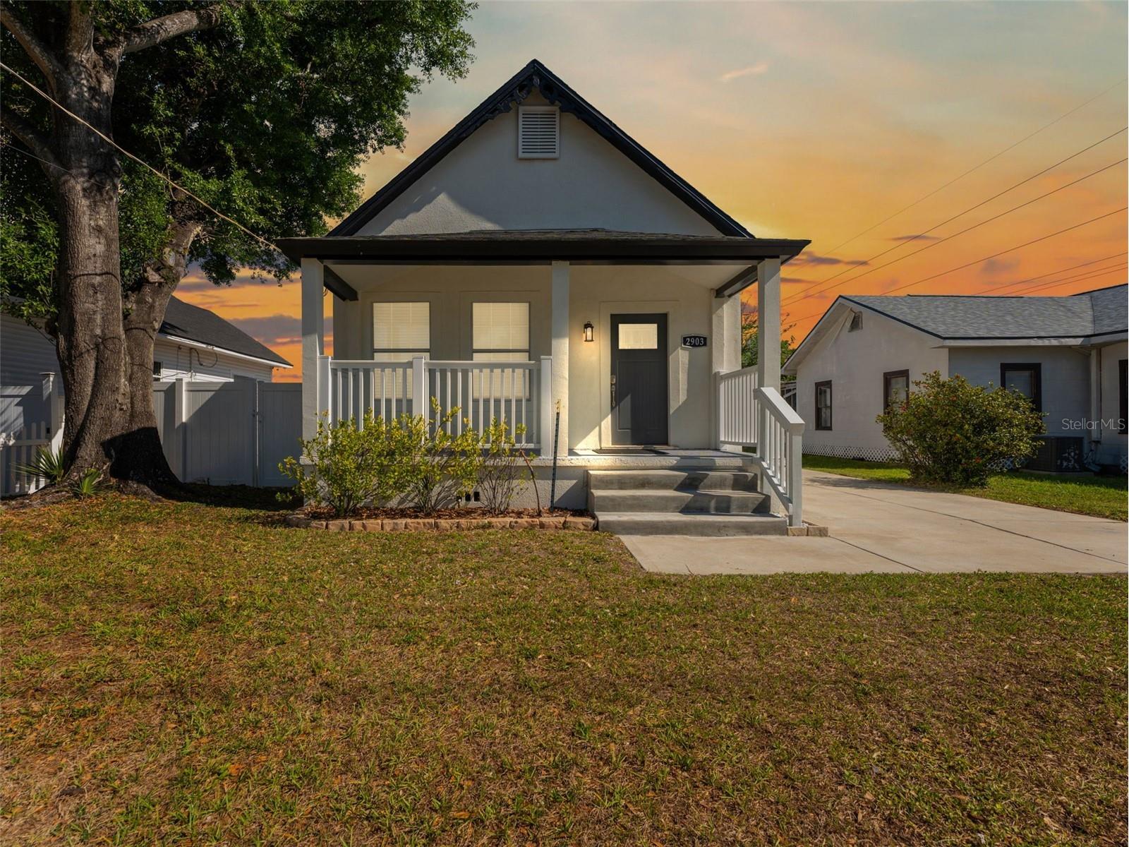 2903 W Ivy Street Tampa FL 33607 TB8499493 image3