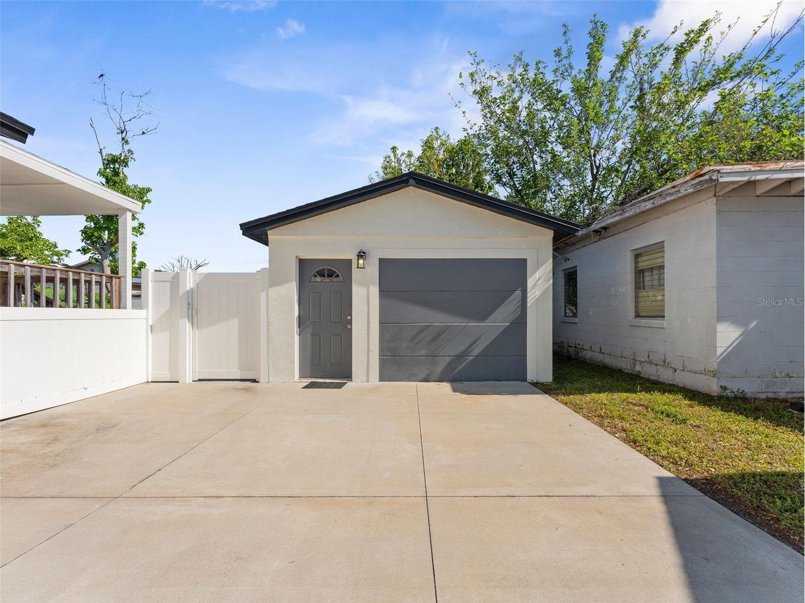 2903 W Ivy Street Tampa FL 33607 TB8499493 image30
