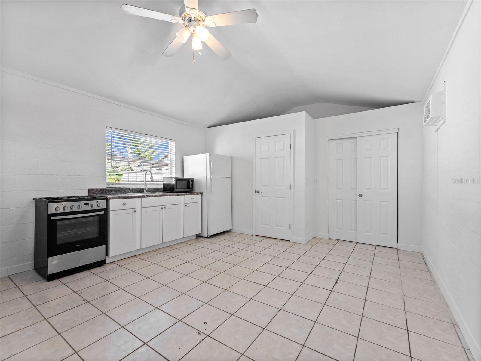 2903 W Ivy Street Tampa FL 33607 TB8499493 image31