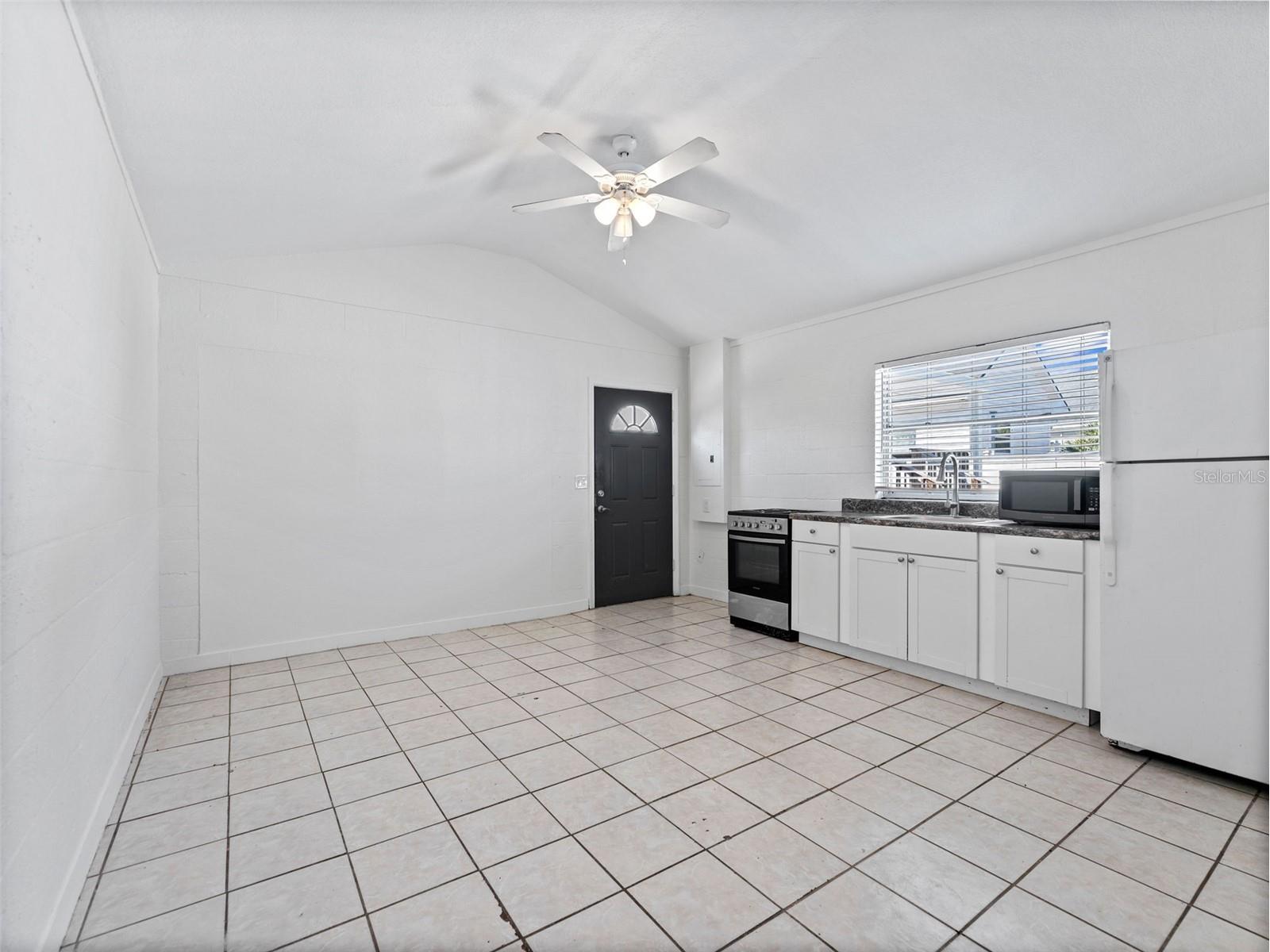 2903 W Ivy Street Tampa FL 33607 TB8499493 image33