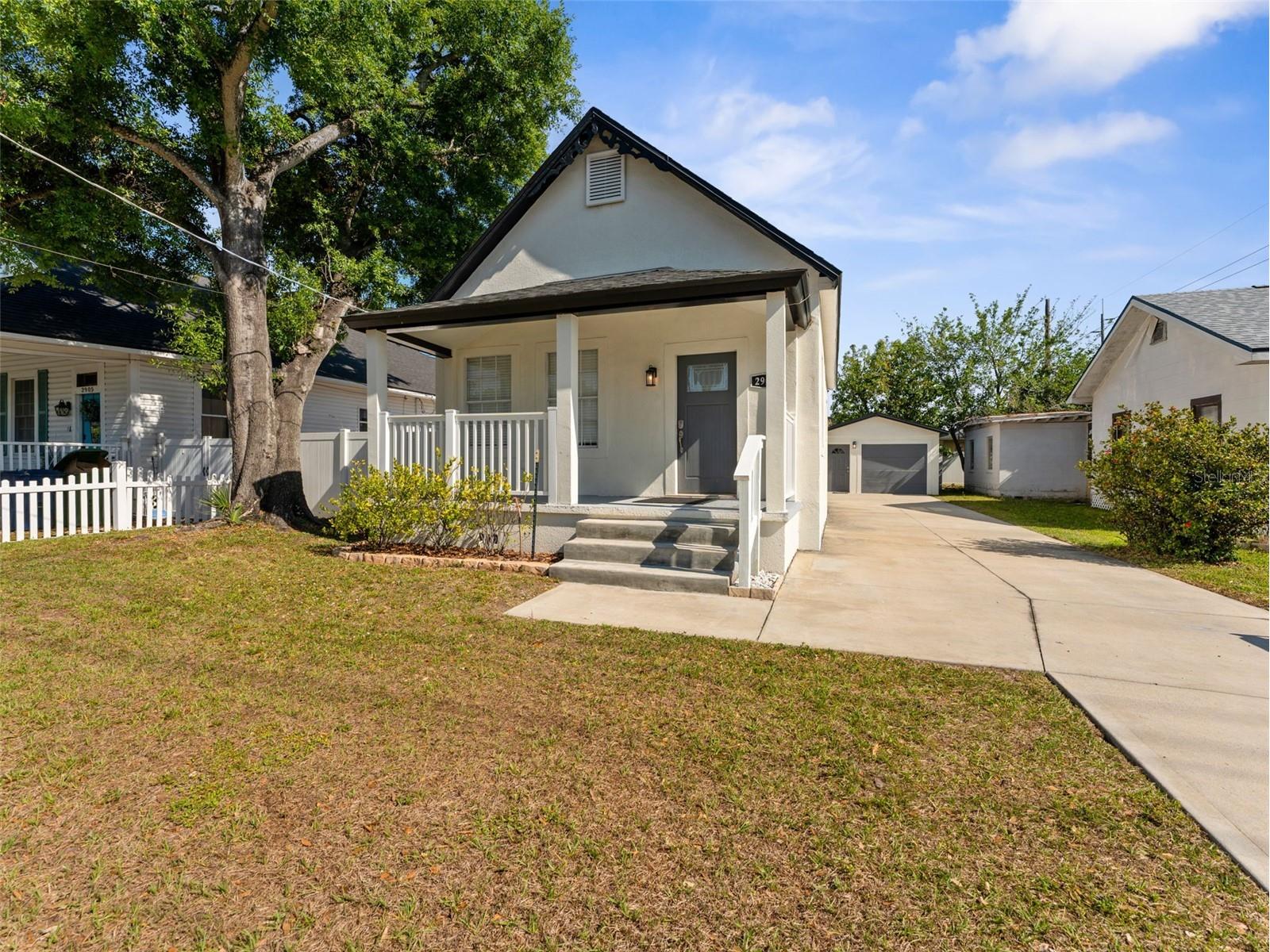 2903 W Ivy Street Tampa FL 33607 TB8499493 image4
