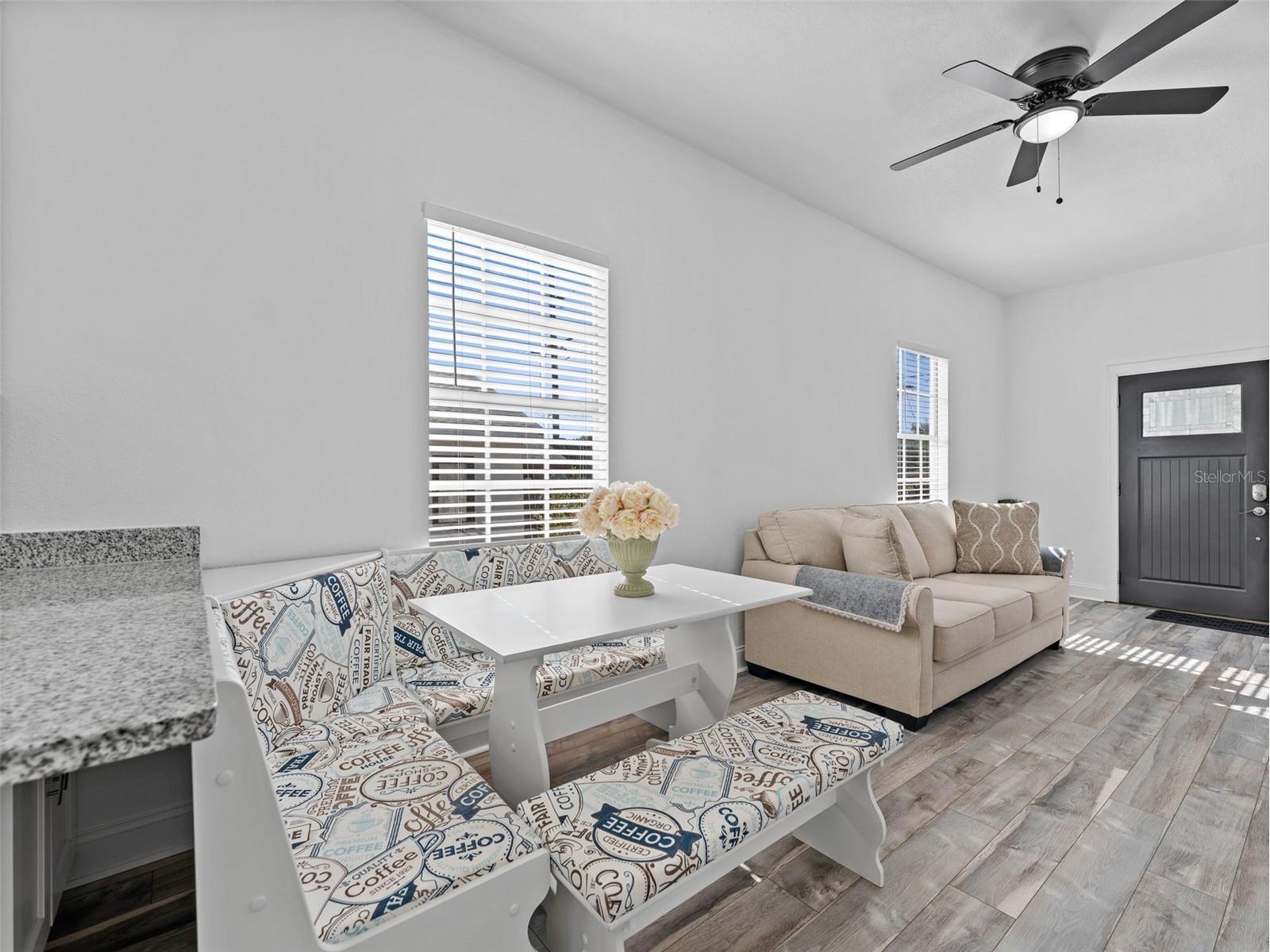 2903 W Ivy Street Tampa FL 33607 TB8499493 image9