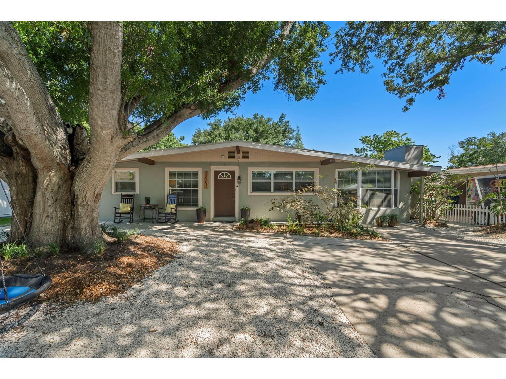 2903 W Paxton Tampa FL 33611 TB8482999 image1