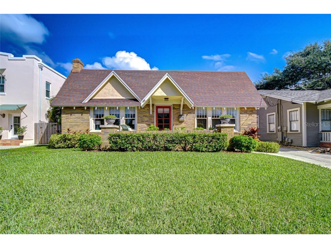 2903 W San Isidro Street Tampa FL 33629 TB8436693 image1