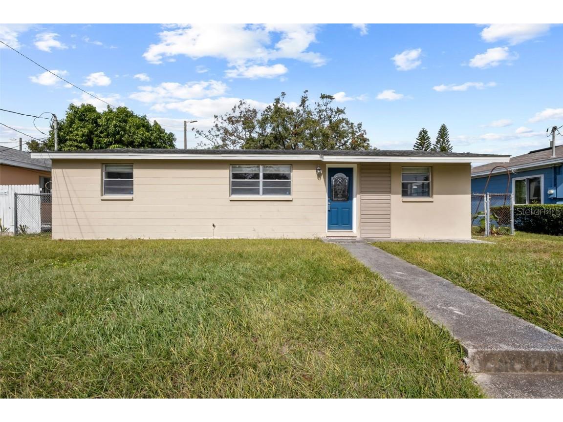 2903 W Walnut Street Tampa FL 33607 TB8323909 image1