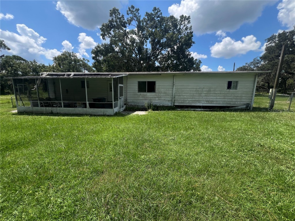 2903 Williams Boulevard Valrico FL 33596 TB8420479 image17