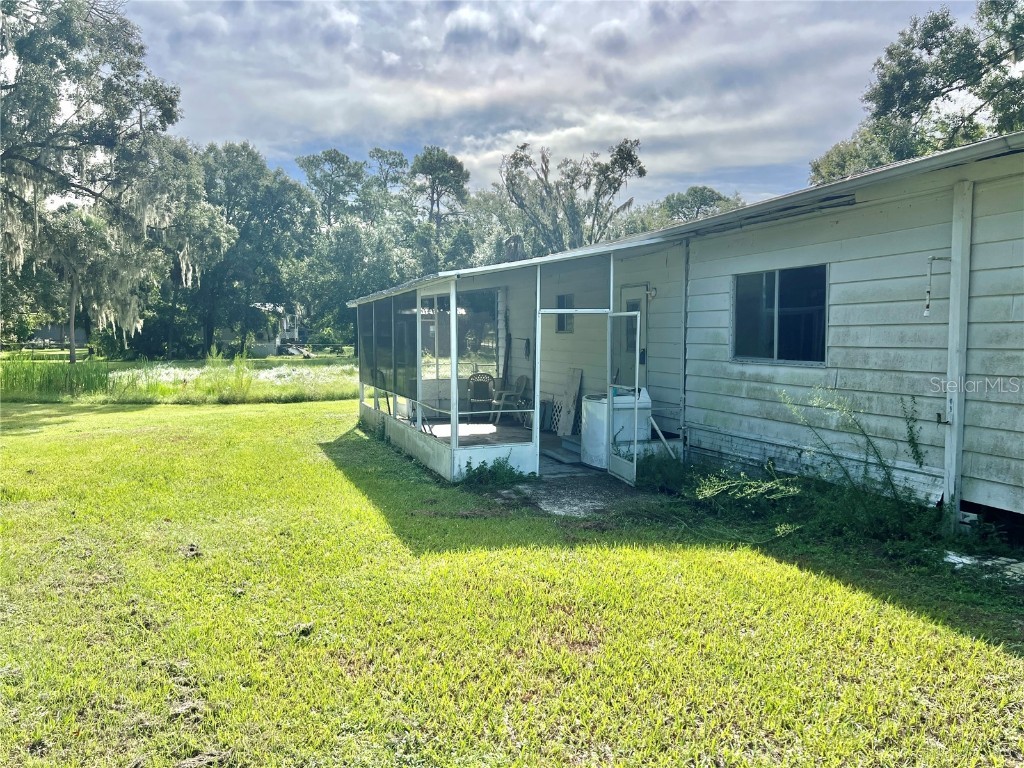 2903 Williams Boulevard Valrico FL 33596 TB8420479 image18