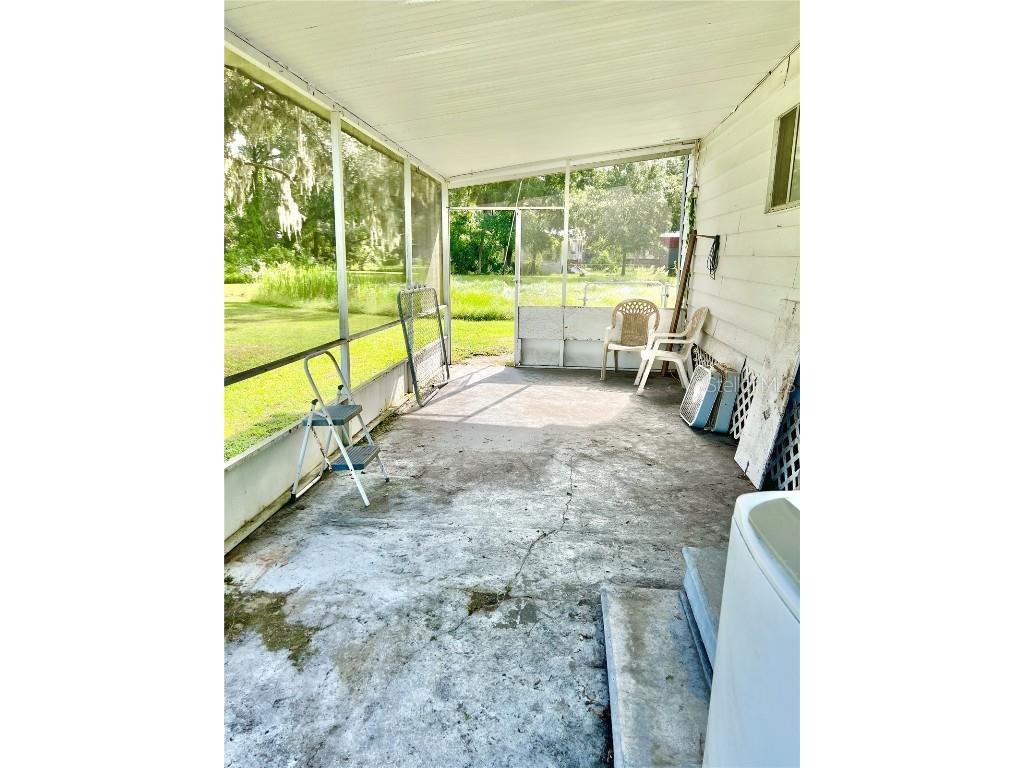 2903 Williams Boulevard Valrico FL 33596 TB8420479 image19