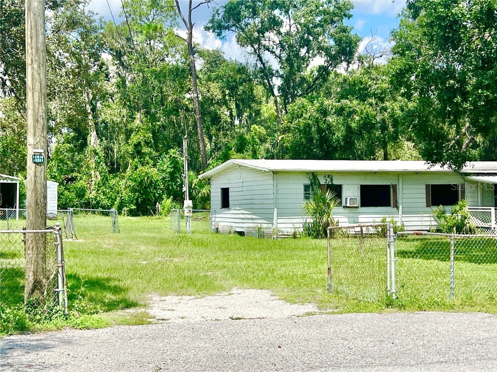 2903 Williams Boulevard Valrico FL 33596 TB8420479 image2