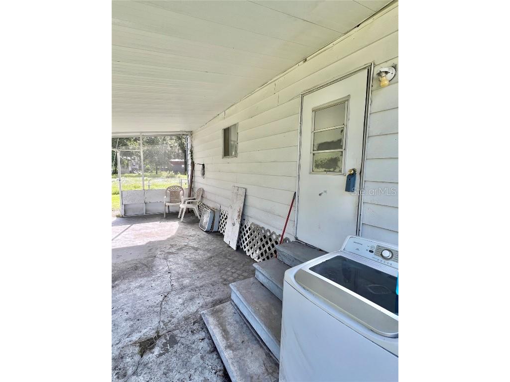 2903 Williams Boulevard Valrico FL 33596 TB8420479 image20