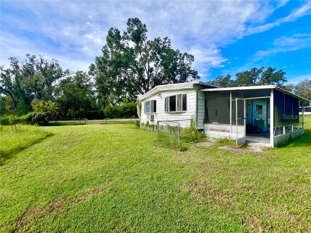 2903 Williams Boulevard Valrico FL 33596 TB8420479 image21