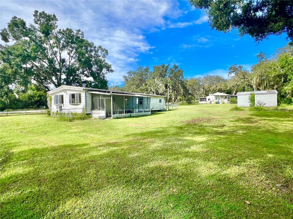 2903 Williams Boulevard Valrico FL 33596 TB8420479 image22