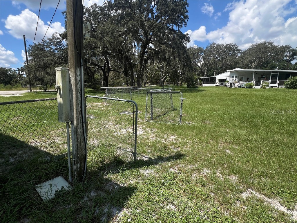 2903 Williams Boulevard Valrico FL 33596 TB8420479 image23