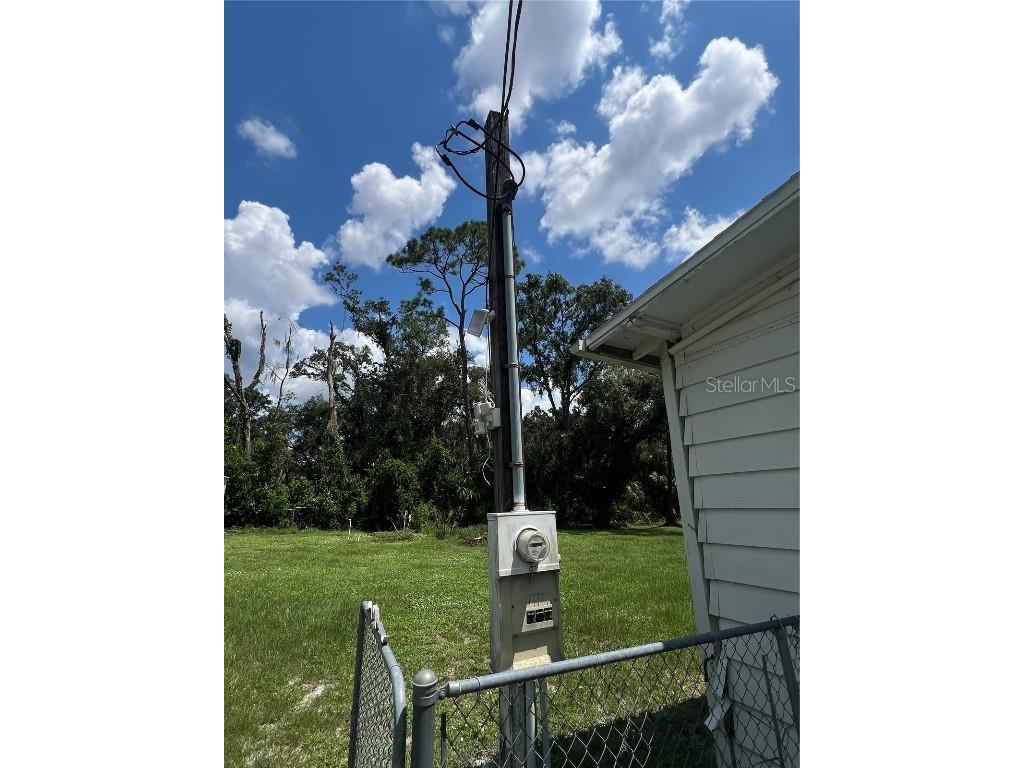 2903 Williams Boulevard Valrico FL 33596 TB8420479 image26