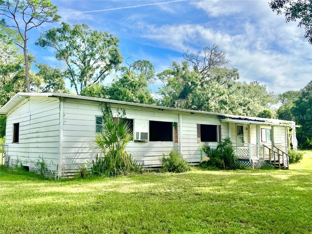 2903 Williams Boulevard Valrico FL 33596 TB8420479 image3