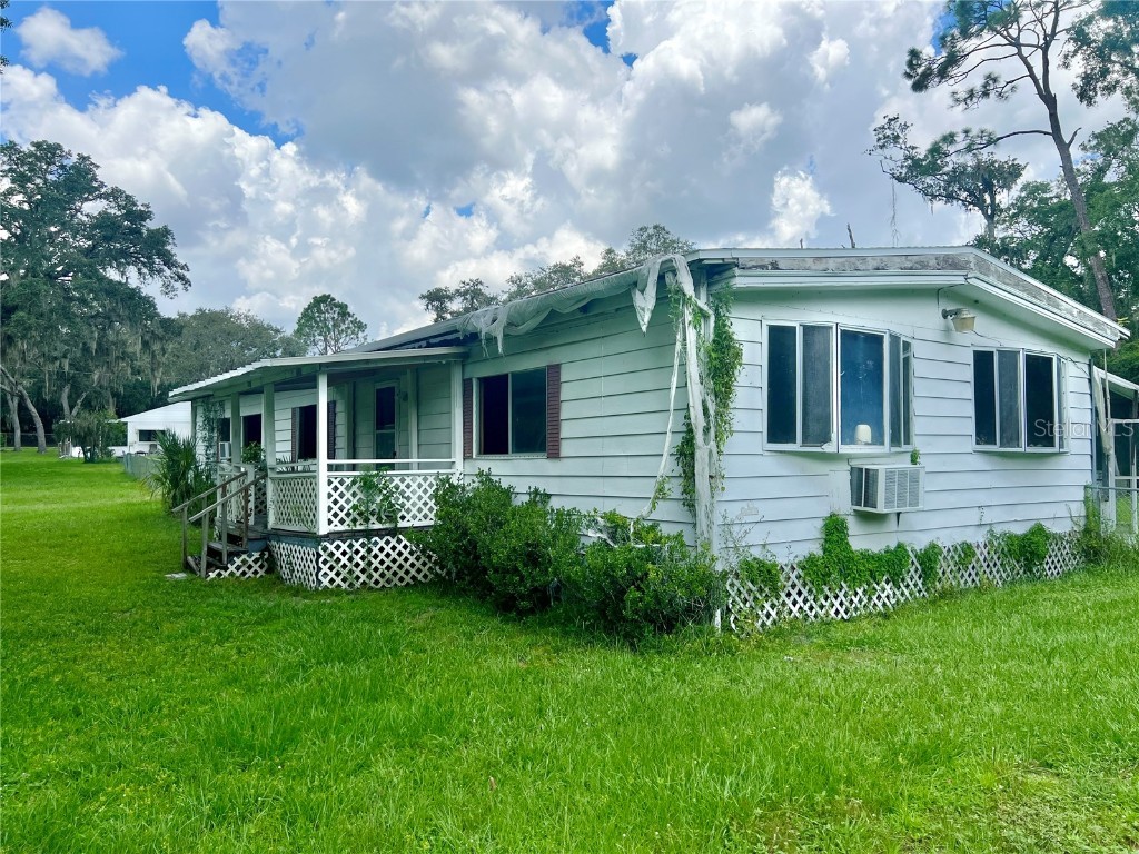 2903 Williams Boulevard Valrico FL 33596 TB8420479 image32