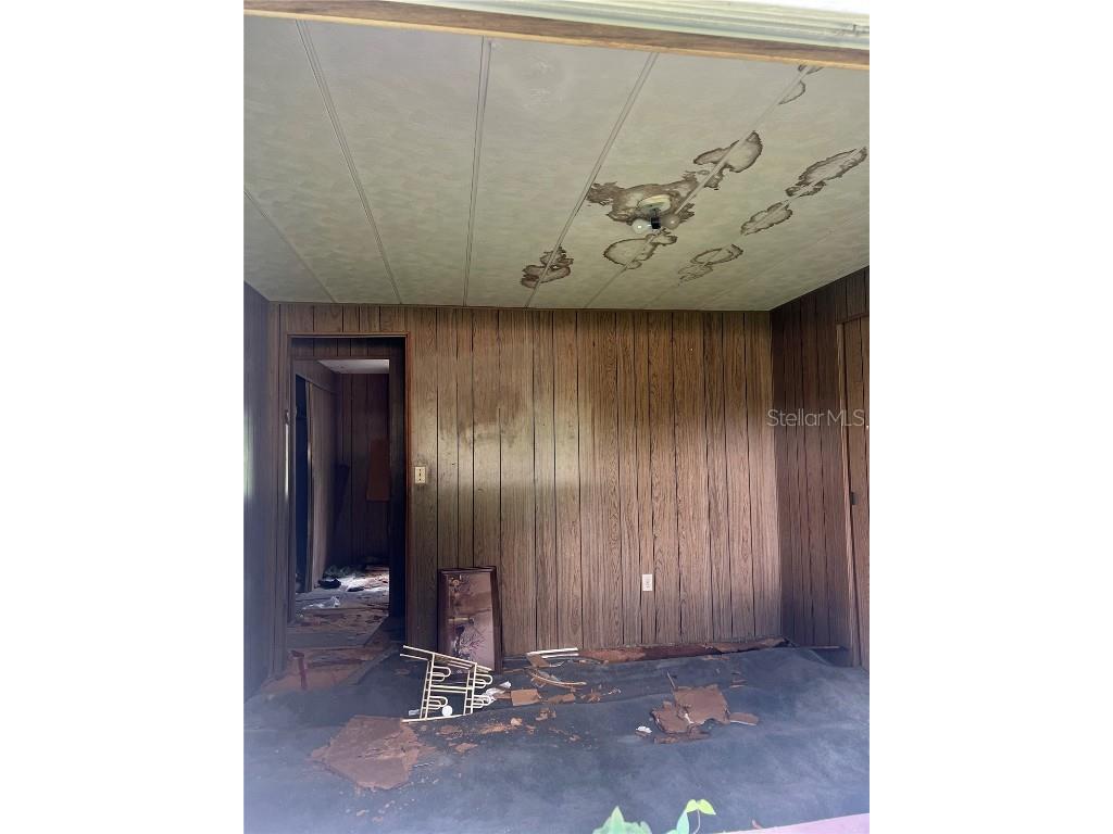 2903 Williams Boulevard Valrico FL 33596 TB8420479 image36