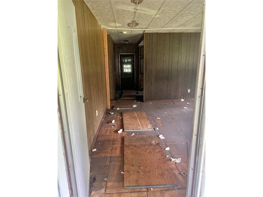 2903 Williams Boulevard Valrico FL 33596 TB8420479 image37