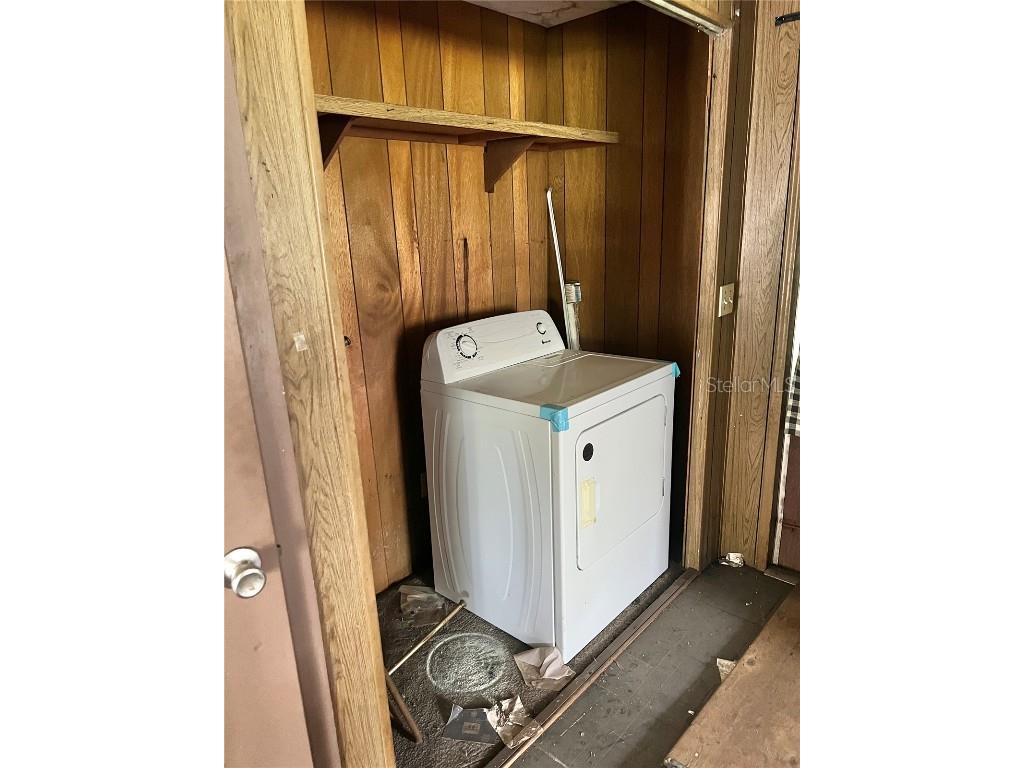 2903 Williams Boulevard Valrico FL 33596 TB8420479 image41